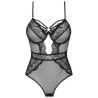 body finasan lc 90632 noir l-xl