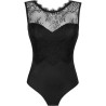 mudienin lc 90654 body noir s-m