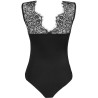mudienin lc 90654 body noir s-m