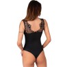 mudienin lc 90654 body noir l-xl