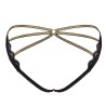 culotte muled lc 90681 noir