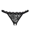 muled lc 90681 culotte noir l-xl