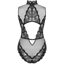 corps sagen lc 90694 noir