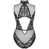 corps sagen lc 90694 noir