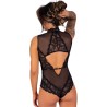 body sagen lc 90694 noir l-xl