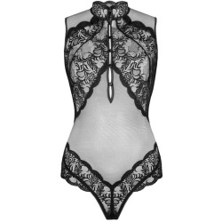body sagen lc 90694 noir l-xl