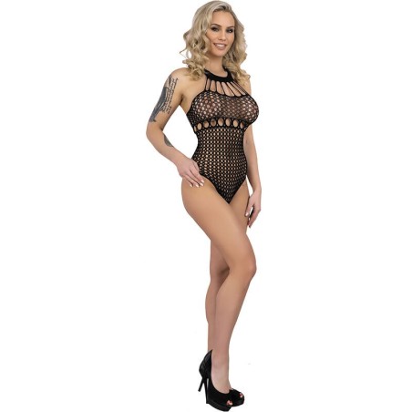 corps orvina noir taille unique