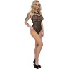 corps orvina noir taille unique