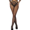 collants faxandra lc90742 noir