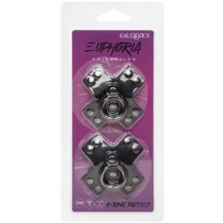 euphoria joint torique noir