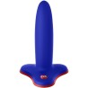 gode flexible limba bleu taille s