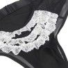 costume de femme sexy l-xl