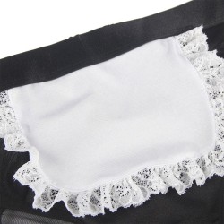 costume de femme sexy l-xl