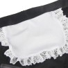 costume de femme sexy l-xl