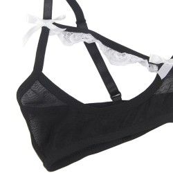 costume de femme sexy l-xl