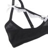 costume de femme sexy l-xl