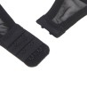 costume de femme sexy l-xl