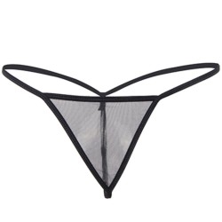 babydoll tissu tulle poitrine dentelle l-xl