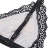 costume universitaire sexy s-m