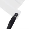 costume universitaire sexy s-m