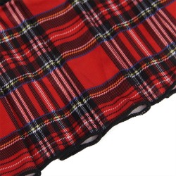 costume universitaire sexy s-m