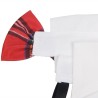 costume universitaire sexy s-m