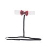 costume universitaire sexy l-xl
