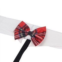 costume universitaire sexy l-xl