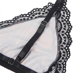 costume universitaire sexy l-xl