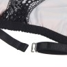 costume universitaire sexy l-xl
