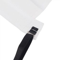 costume universitaire sexy l-xl