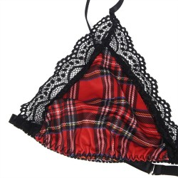 costume universitaire sexy l-xl