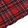 costume universitaire sexy l-xl