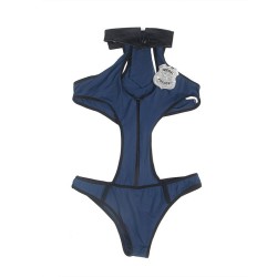 costume de police sexy l-xl