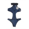 costume de police sexy l-xl