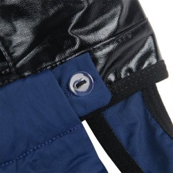 costume de police sexy l-xl
