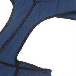 costume de police sexy l-xl
