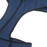 costume de police sexy l-xl