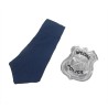 costume de police sexy l-xl