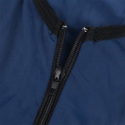 costume de police sexy l-xl