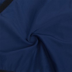 costume de police sexy l-xl