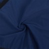 costume de police sexy l-xl
