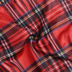 costume de professeur sexy corps s-m