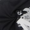 costume de professeur sexy corps l-xl