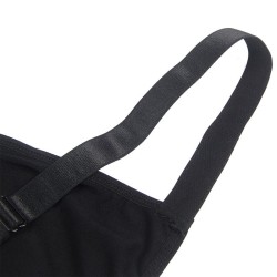 costume de professeur sexy corps l-xl