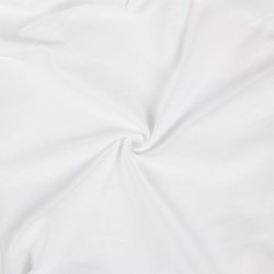 costume d'infirmière corps sexy s-m
