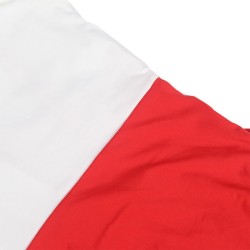 costume d'infirmière corps sexy l-xl