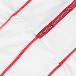 robe de costume d'infirmière sexy l-xl