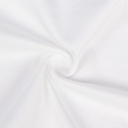 robe de costume d'infirmière sexy l-xl