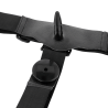 wayne double penetraci n 16.5 cm -o- 3.5 cm